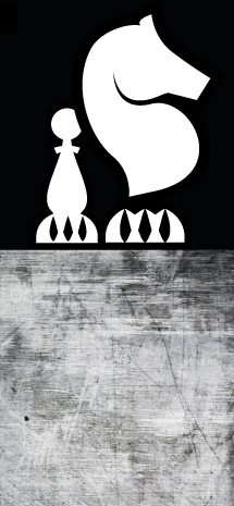 ΔΙΚΗΓΟΡΙΚΟ ΓΡΑΦΕΙΟ ΚΩΝΣΤΑΝΤΙΝΟΣ ΚΑΤΣΑΚΙΩΡΗΣ & ΣΥΝΕΡΓΑΤΕΣ