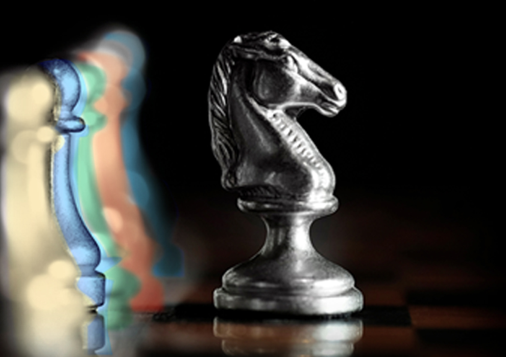 KONSTANTINOS KATSAKIORIS Attorney at Law, LL.M.